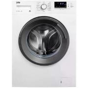 Стиральная машина узкая Beko WRE 6512 ZAW