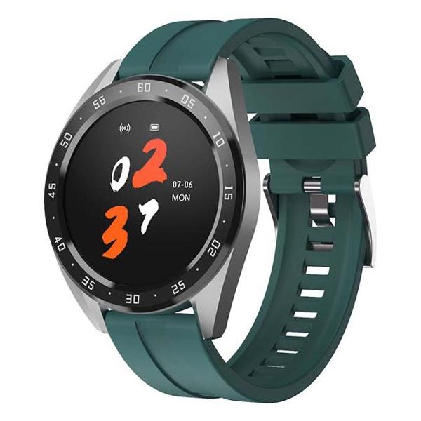 bandrate-smart-brsx1010sgn