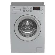 Стиральная машина Beko WSRE6512ZSS