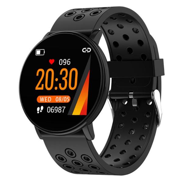 bandrate-smart-brsl88bbb