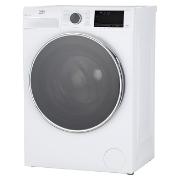 Стиральная машина с сушкой Beko B3DFR57H22W