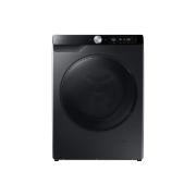 Стиральная машина с сушкой Samsung WD11DG6B85BB