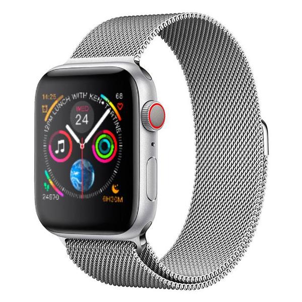 bandrate-smart-wtch44swwb