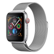 bandrate-smart-wtch44swwb