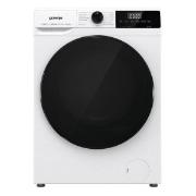 Стиральная машина с сушкой Gorenje W1D2A164ADS