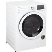 Стиральная машина с сушкой Beko WDW 85636 B3