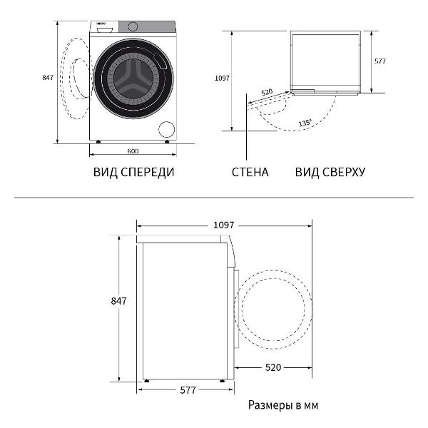 51441b4.jpg