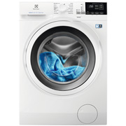 Стиральная машина с сушкой Electrolux PerfectCare 700 EW7WR468W