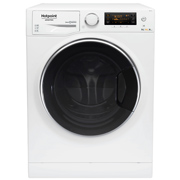 Стиральная машина с сушкой Hotpoint-Ariston RDPD 96407 JD EU