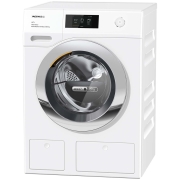 Стиральная машина с сушкой Miele WT1 WTR870WPM