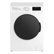 Стиральная машина с сушкой Indesit WDS7428C7SVW