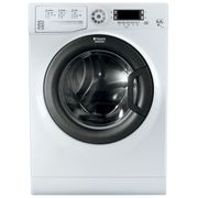 Стиральная машина с сушкой Hotpoint FDD 9640 B EU