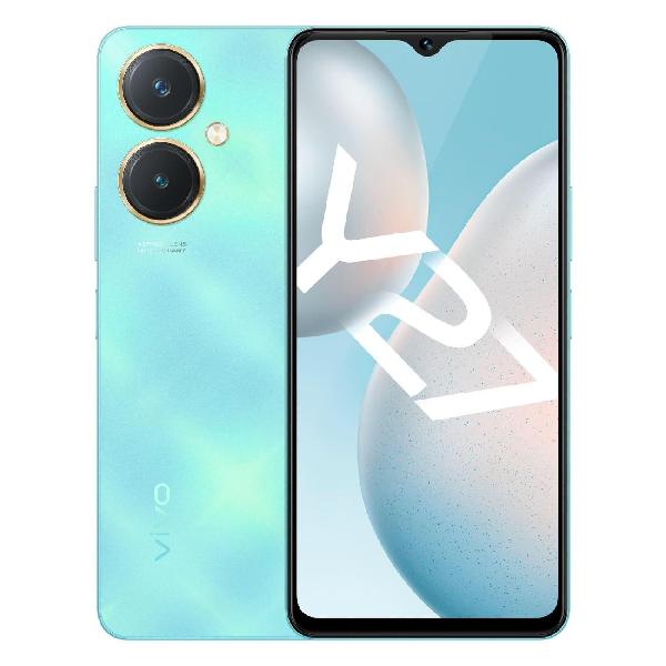 vivo-y27-6-128gb-blue-v2249