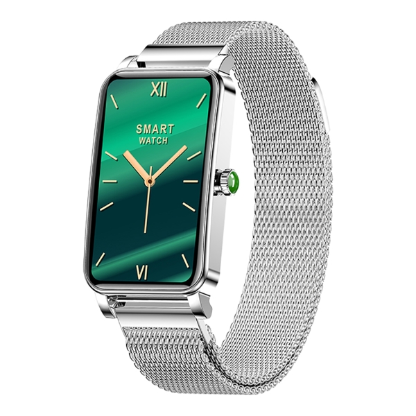 zdk-zx19-serebryanye