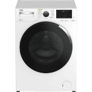 Стиральная машина с сушкой Beko WDW8564HT