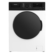 Стиральная машина с сушкой Hotpoint WD 8548 C7S VBW