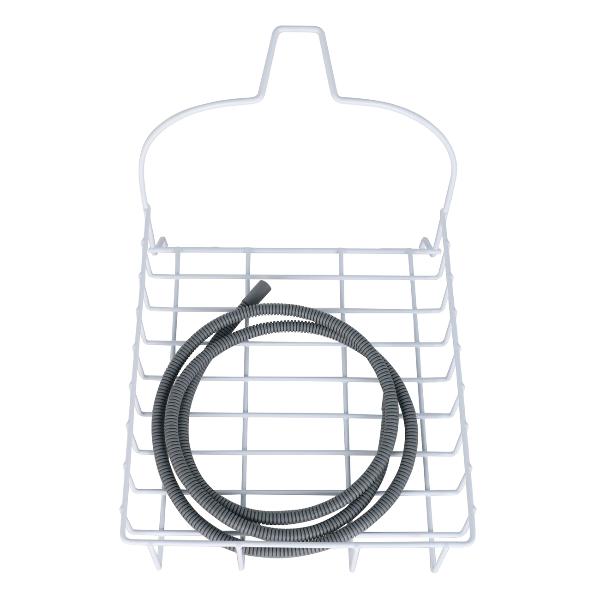 hisense-dh5s902uw2-3