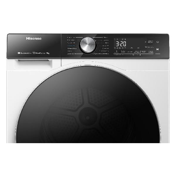 hisense-dh5s902uw2-5