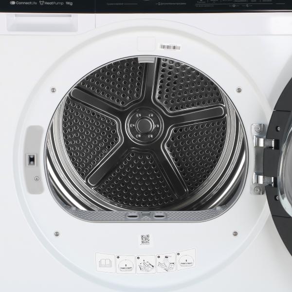 hisense-dh5s902uw2-7