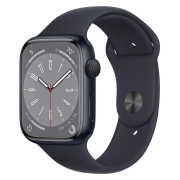 apple-watch-series-8-gps-41mm-mnu73ll-a