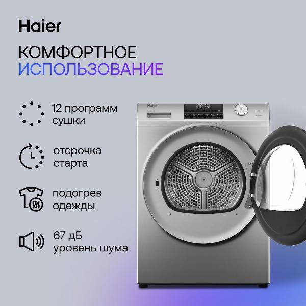 haier-hd90-a2959s-cerebristyi-3