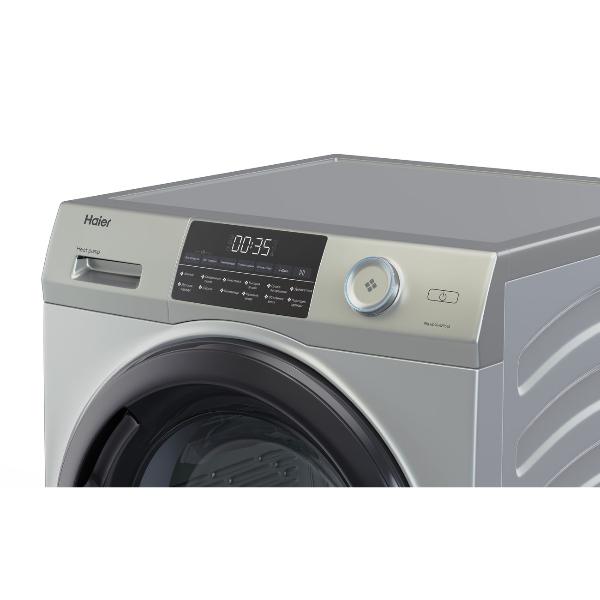 haier-hd90-a2959s-cerebristyi-8