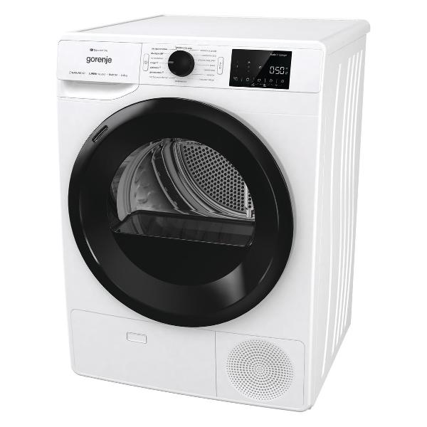 gorenje-dpne82gnlwifi-c-1