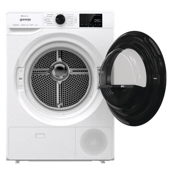gorenje-dpne82gnlwifi-c-2