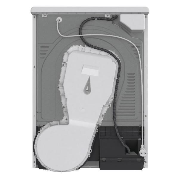 gorenje-dpne82gnlwifi-c-3