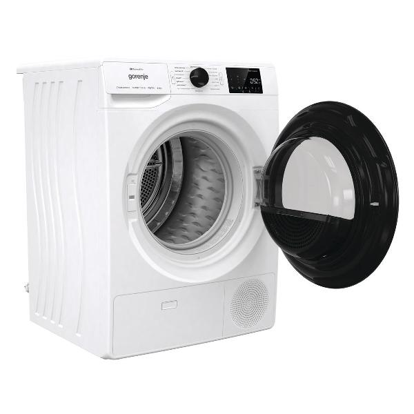 gorenje-dpne82gnlwifi-c-4