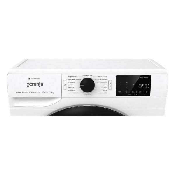 gorenje-dpne82gnlwifi-c-5