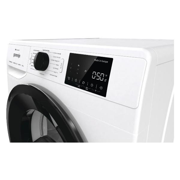 gorenje-dpne82gnlwifi-c-6