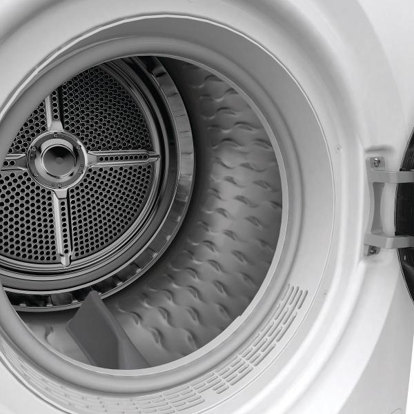 gorenje-dpne82gnlwifi-c-7