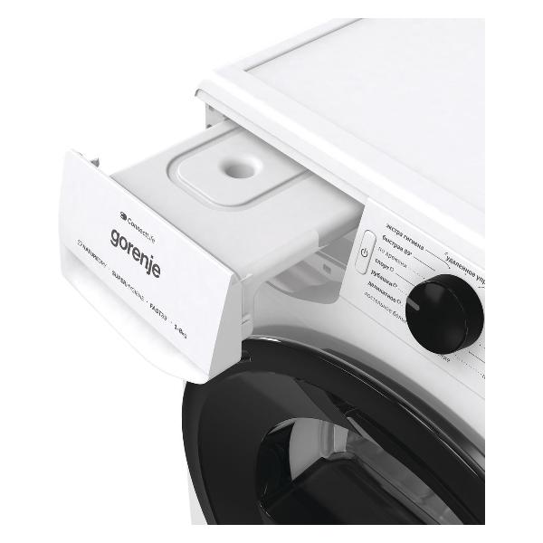 gorenje-dpne82gnlwifi-c-8