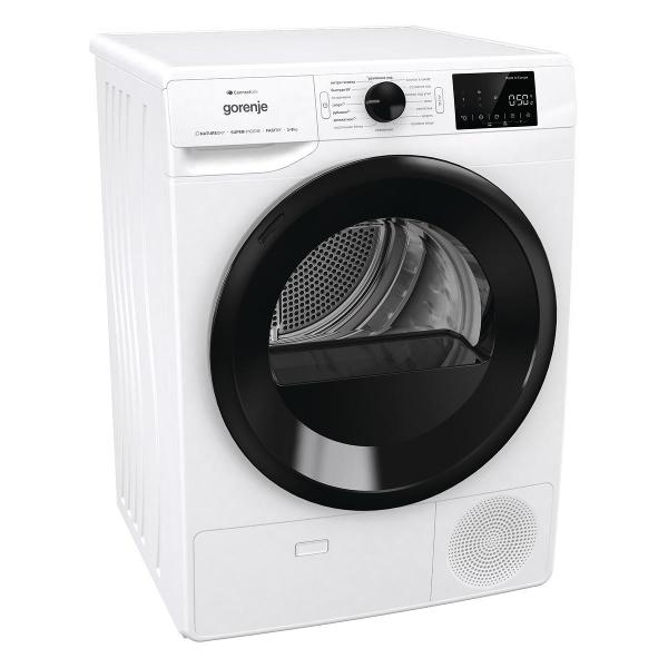 gorenje-dpne82gnlwifi-c-9