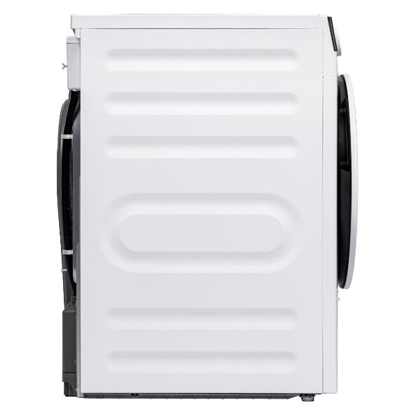 toshiba-td-bk100ghruws-6