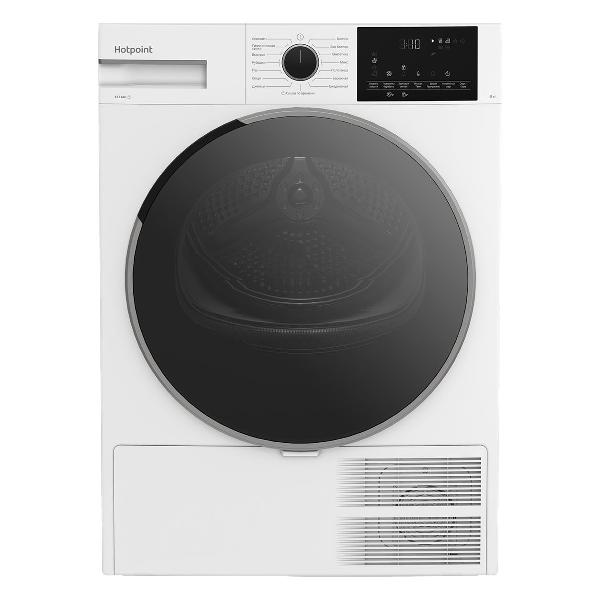 hotpoint-tdsh-85v-w-3