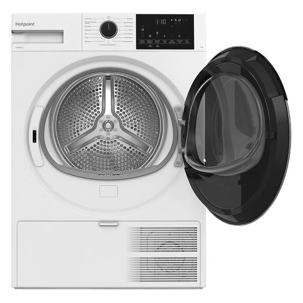 hotpoint-tdsh-85v-w-4