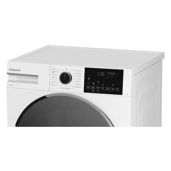 hotpoint-tdsh-85v-w-5