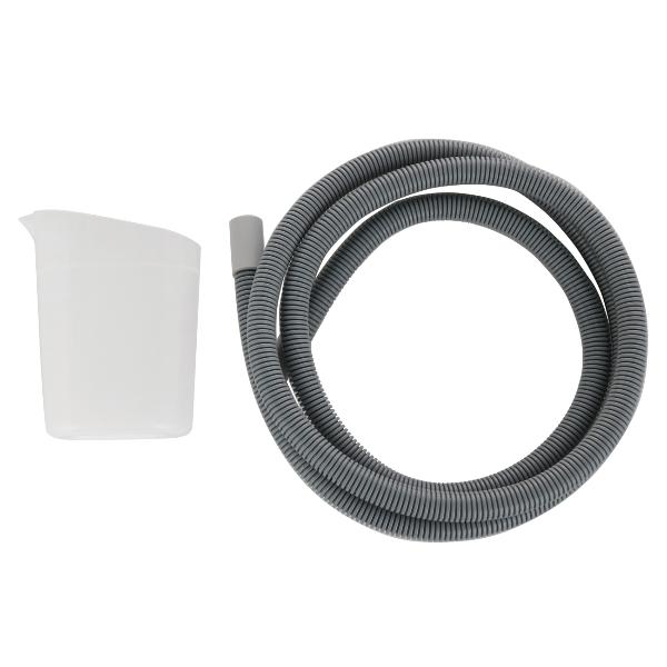 hotpoint-tdsh-85v-w-8