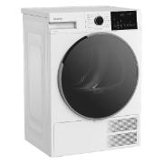 hotpoint-tdsh-85v-w