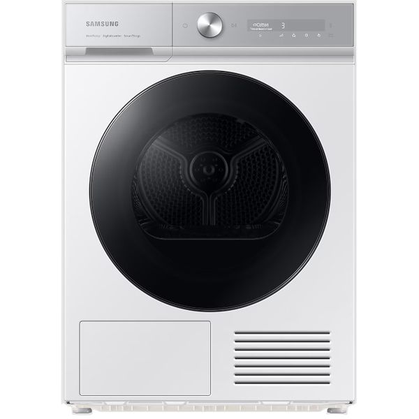 samsung-dv90bb9445ghlp-1