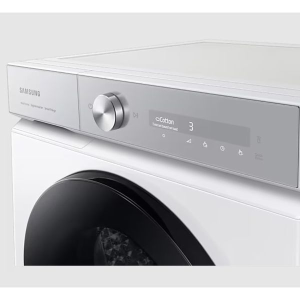 samsung-dv90bb9445ghlp-3