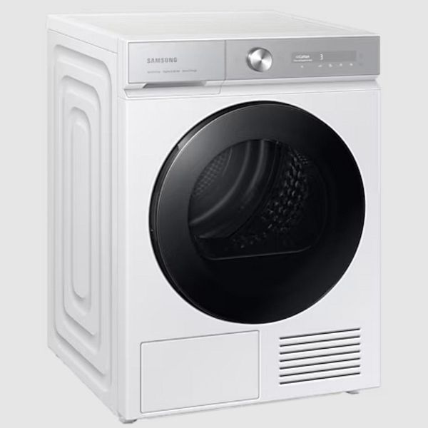 samsung-dv90bb9445ghlp-5