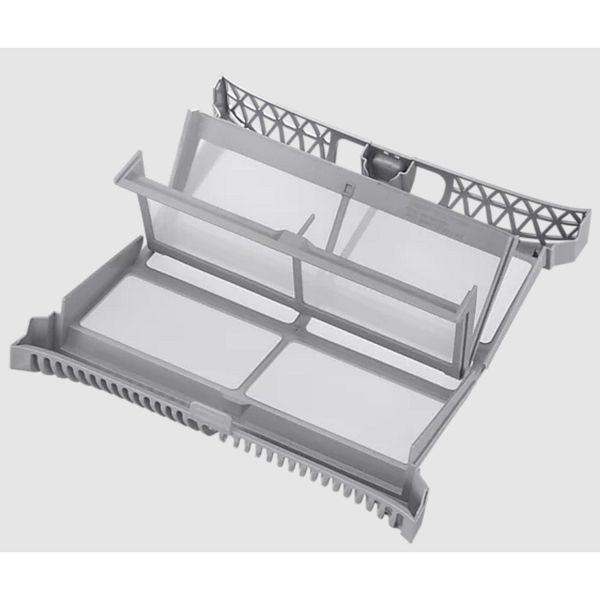 samsung-dv90bb9445ghlp-6