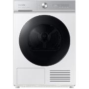 samsung-dv90bb9445ghlp