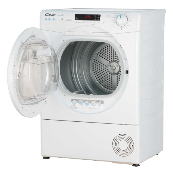 candy-cslo4-h7a2de-07-2