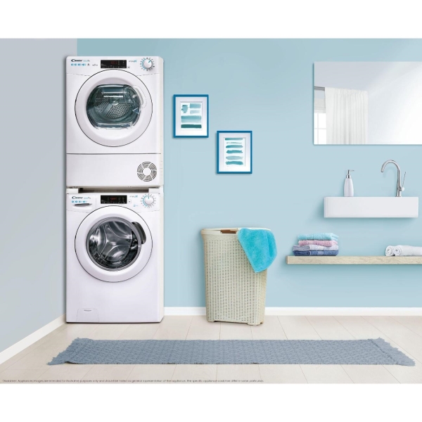 candy-cslo4-h7a2de-07-6