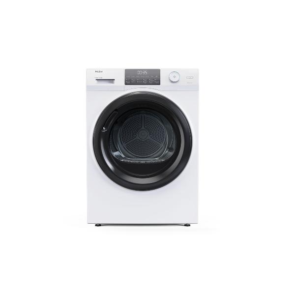 haier-hd90-a2959-white-1