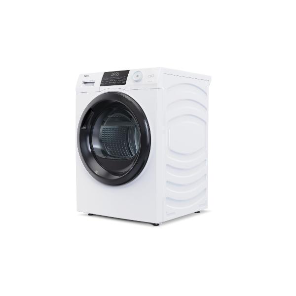haier-hd90-a2959-white-6